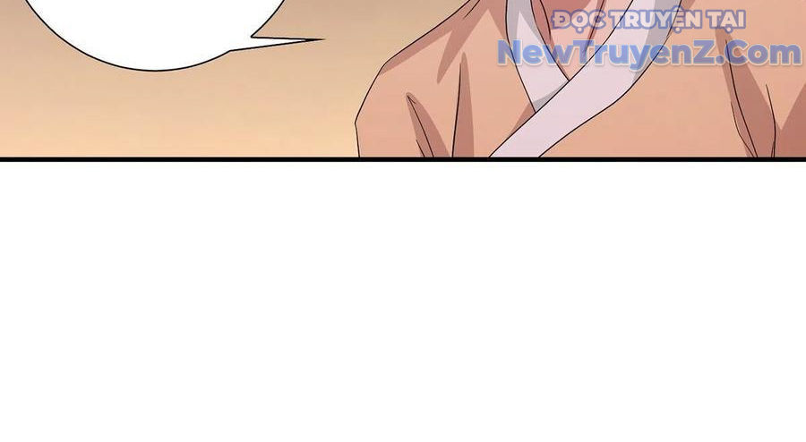 Chương 167 - Trang 50