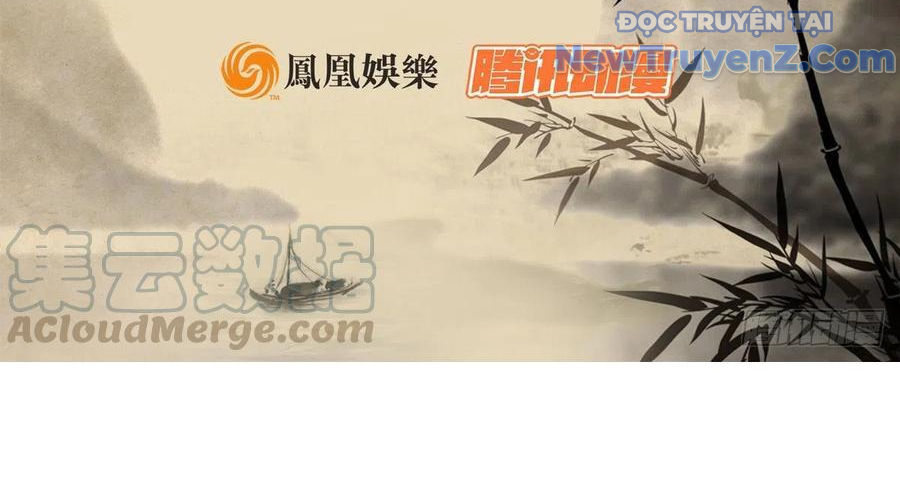 Chương 167 - Trang 6