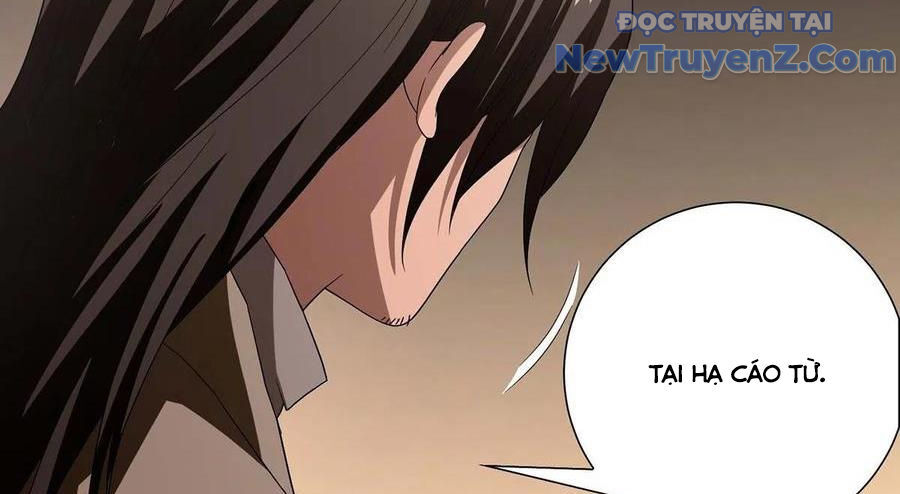 Chương 167 - Trang 56