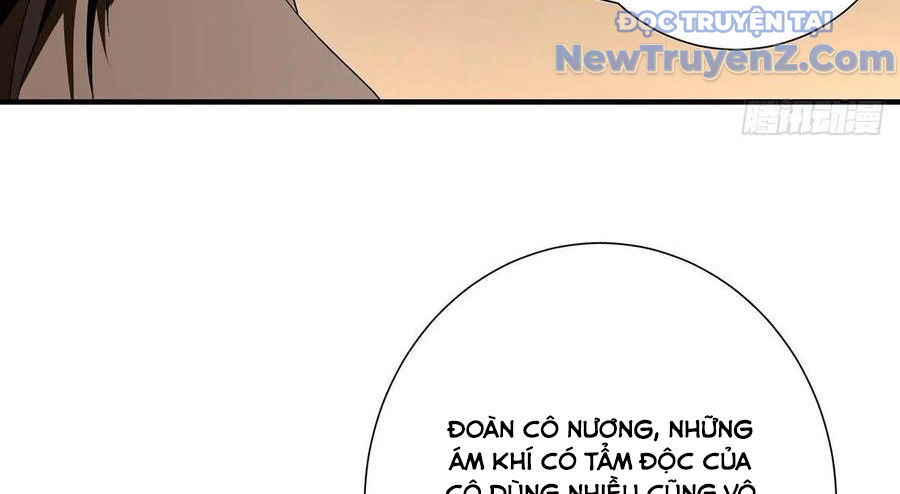 Chương 167 - Trang 57