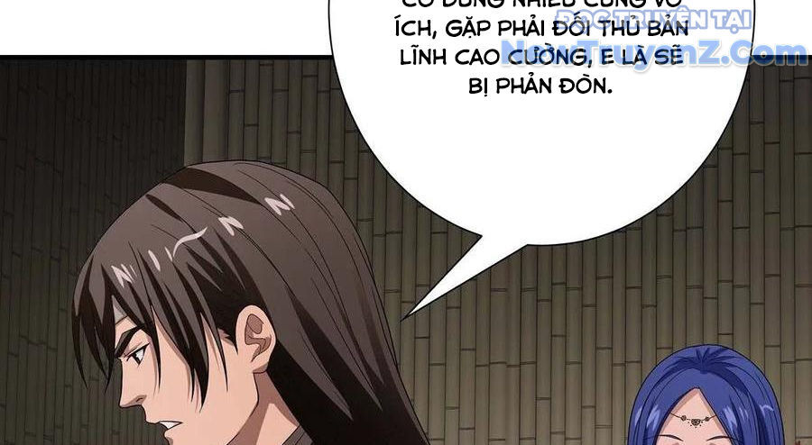 Chương 167 - Trang 58