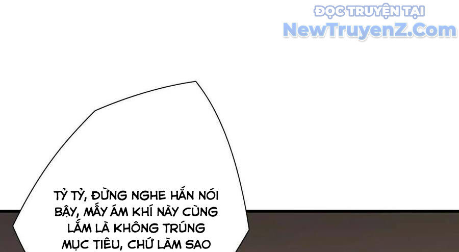 Chương 167 - Trang 60