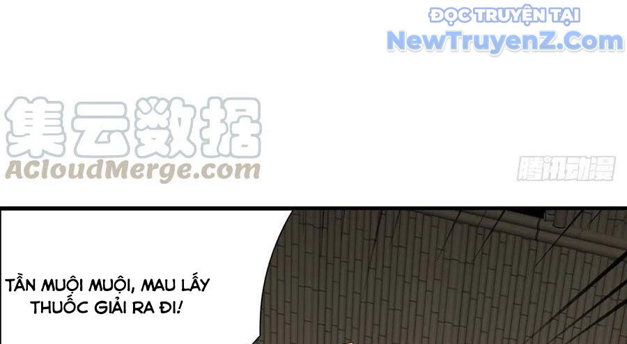 Chương 167 - Trang 79