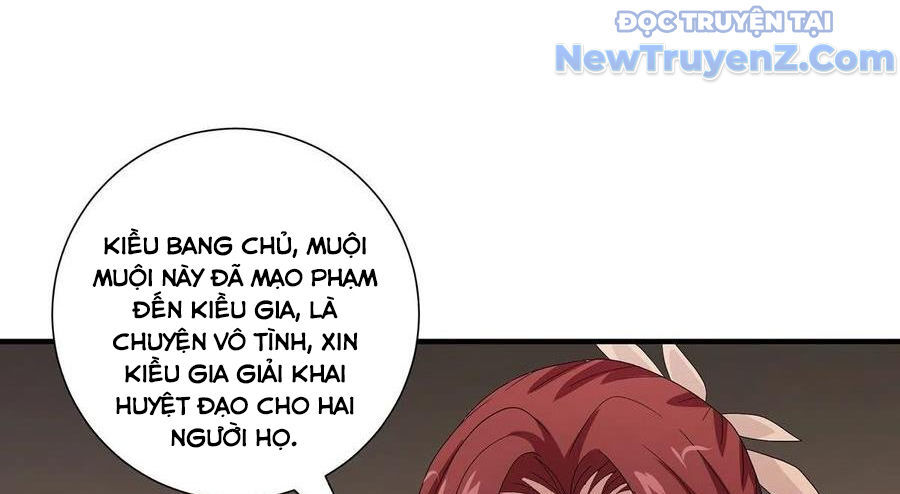 Chương 167 - Trang 9