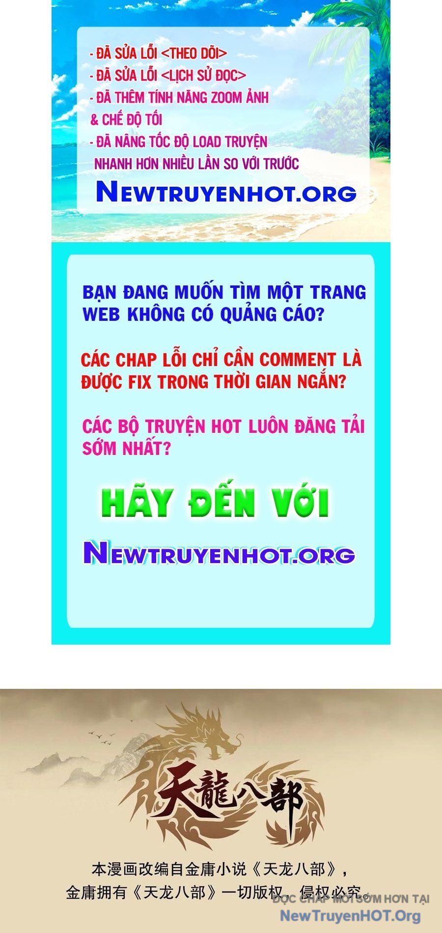 Chương 168 - Trang 1