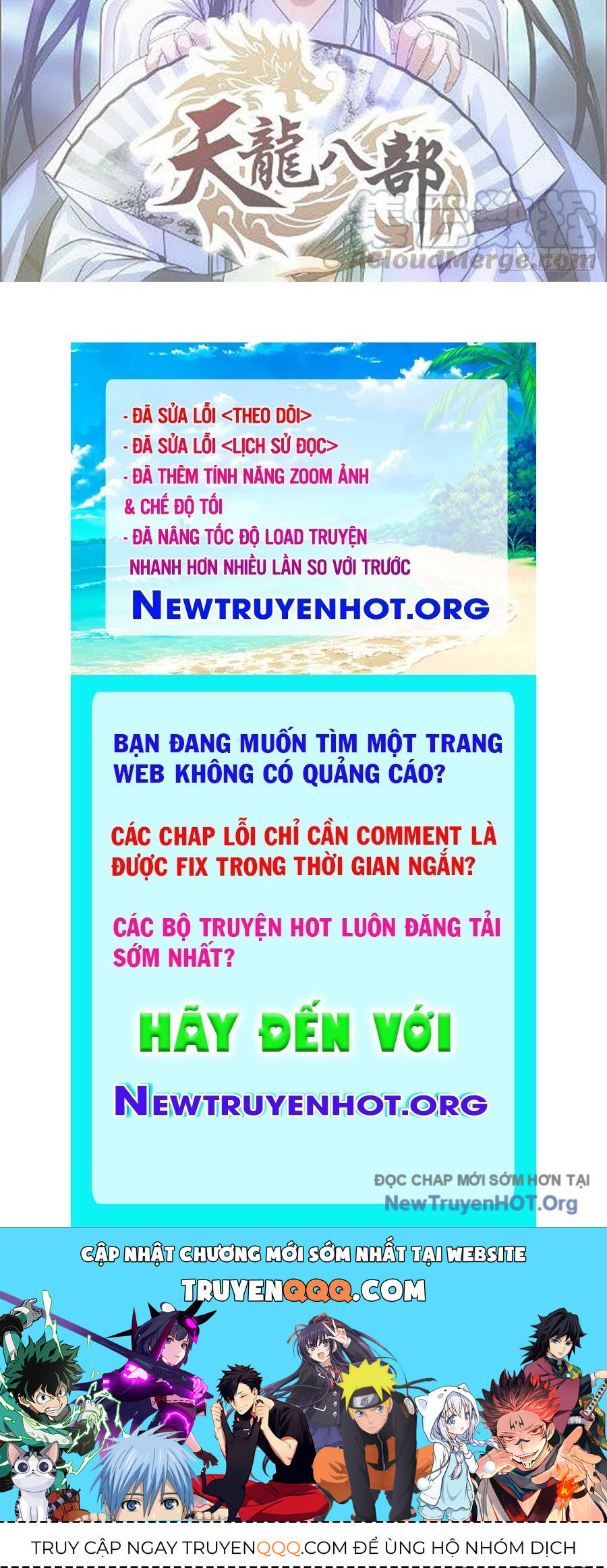 Chương 168 - Trang 103