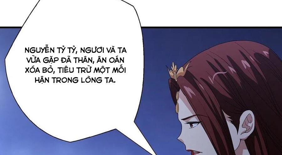 Chương 168 - Trang 14