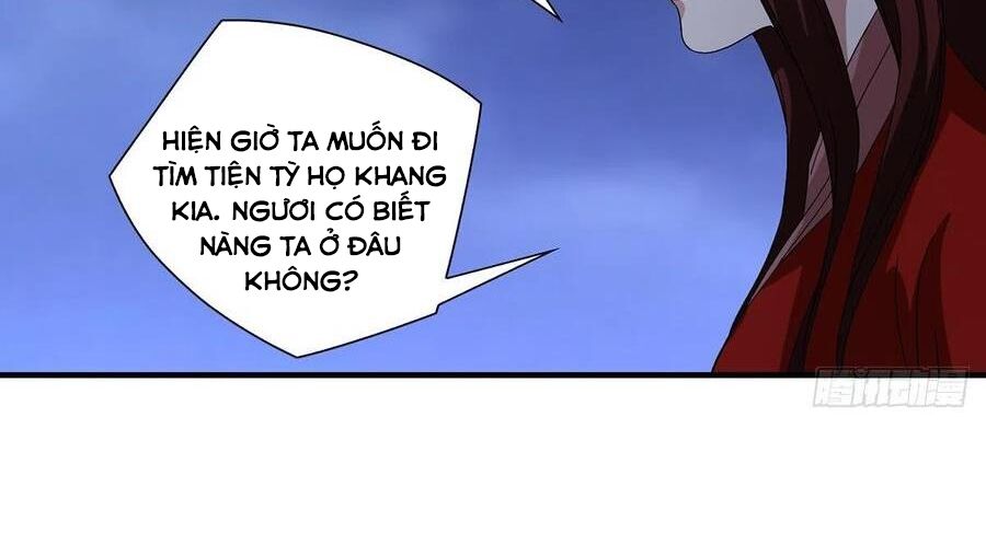 Chương 168 - Trang 15