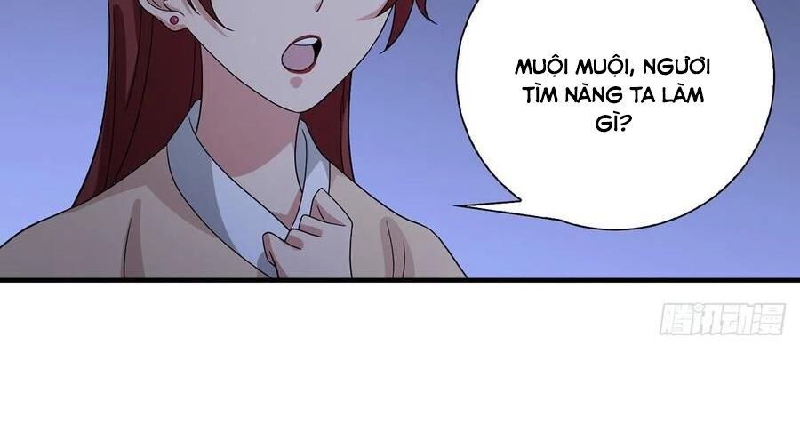 Chương 168 - Trang 17
