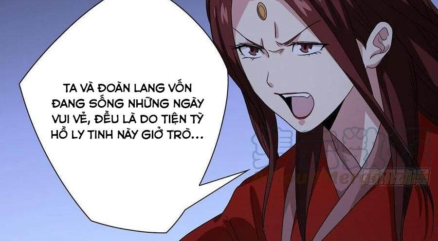 Chương 168 - Trang 19