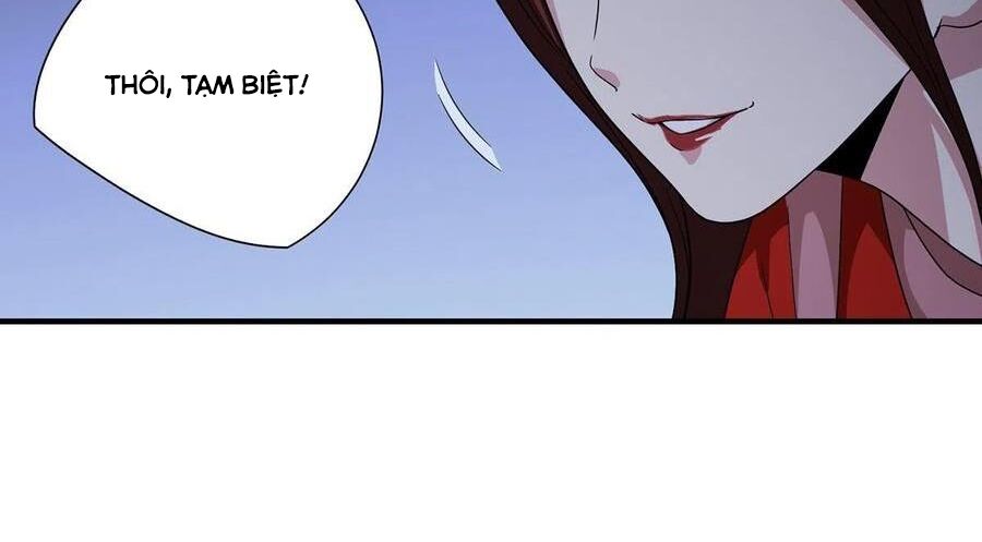 Chương 168 - Trang 24