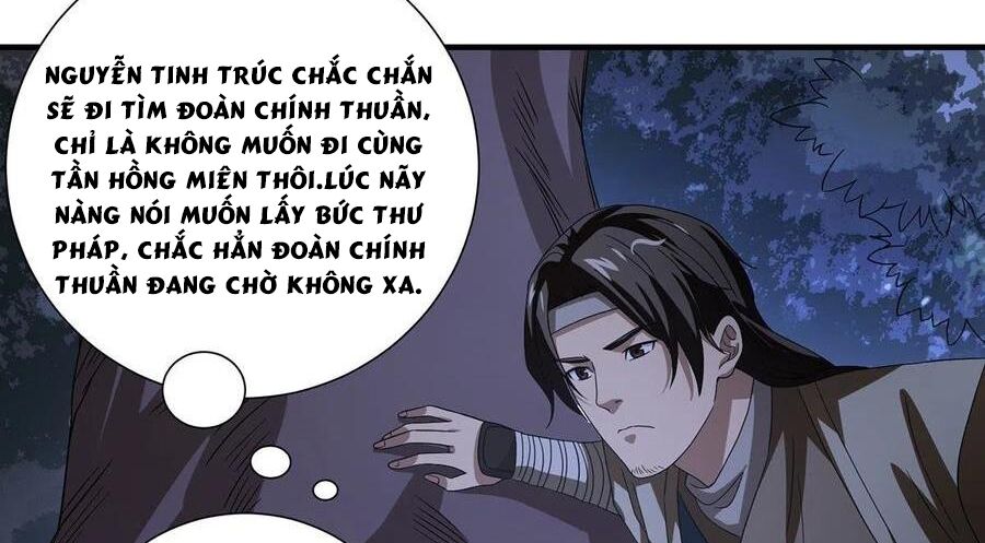Chương 168 - Trang 28