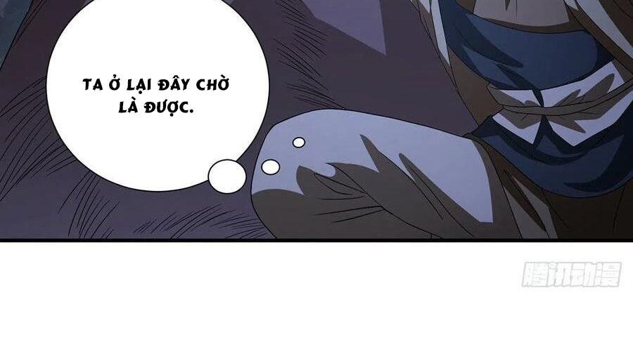 Chương 168 - Trang 29