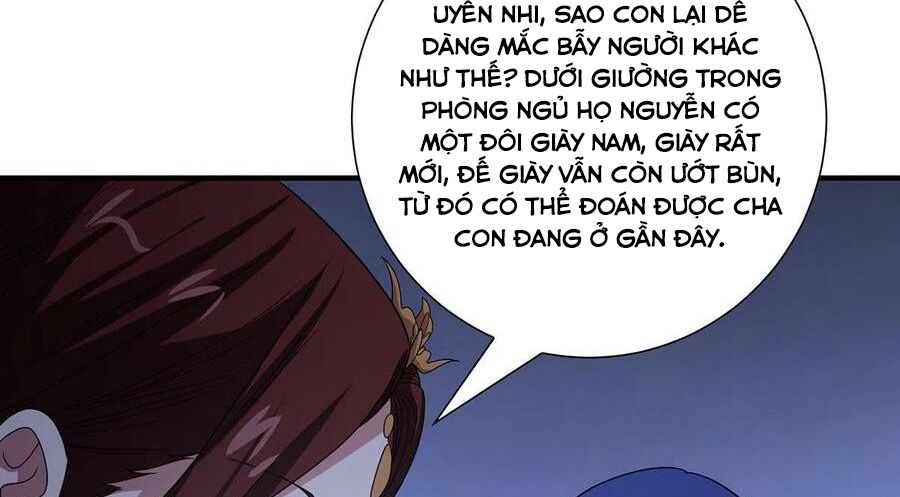 Chương 168 - Trang 36