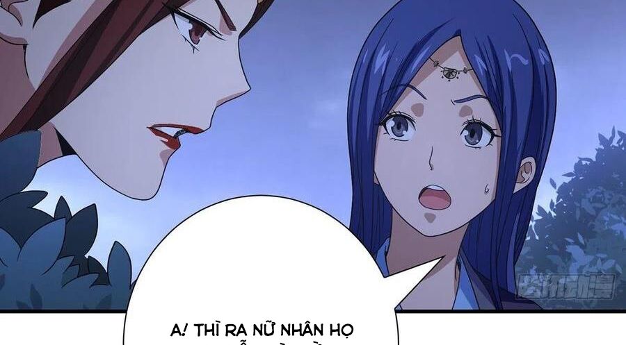 Chương 168 - Trang 37