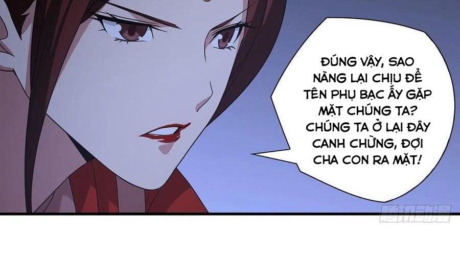 Chương 168 - Trang 39