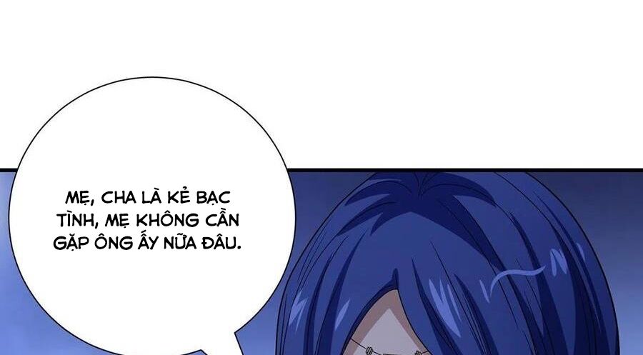 Chương 168 - Trang 40