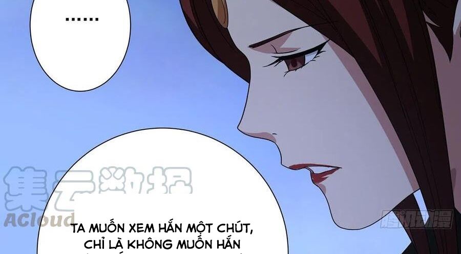 Chương 168 - Trang 43
