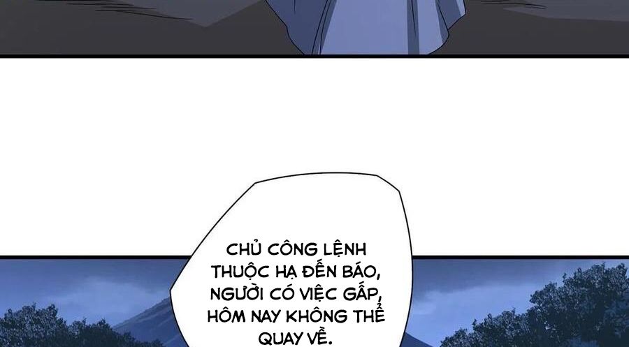 Chương 168 - Trang 60