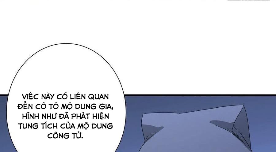 Chương 168 - Trang 64