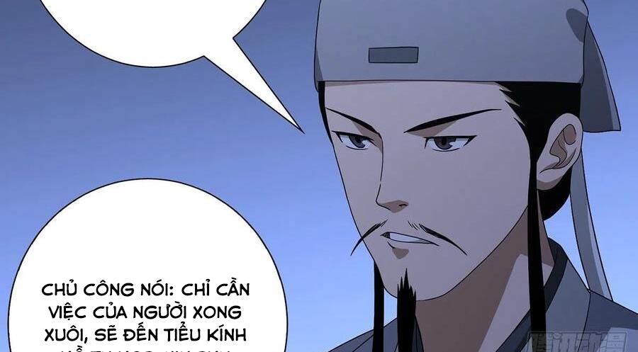 Chương 168 - Trang 65