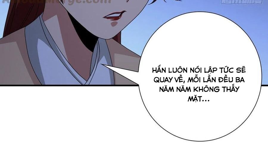 Chương 168 - Trang 68