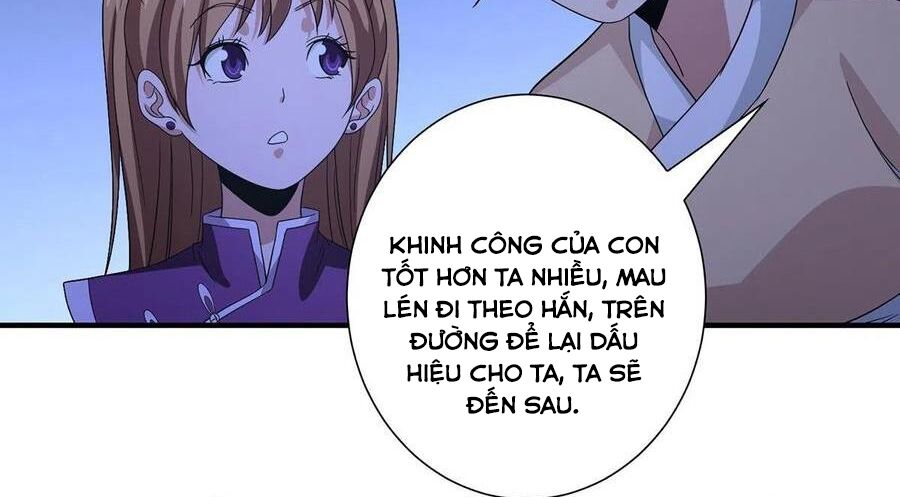 Chương 168 - Trang 77