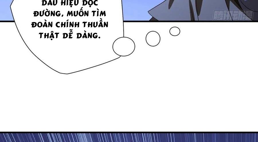 Chương 168 - Trang 90