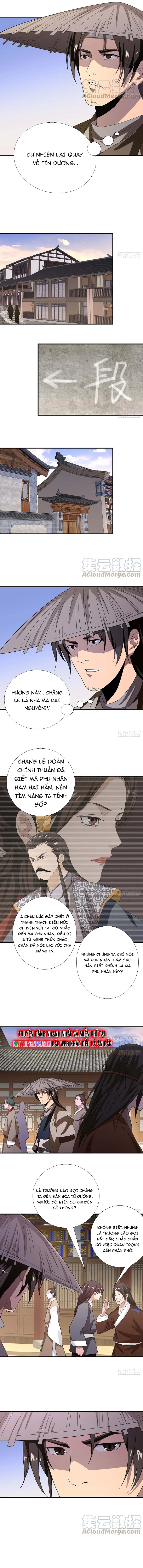 Chương 169 - Trang 2
