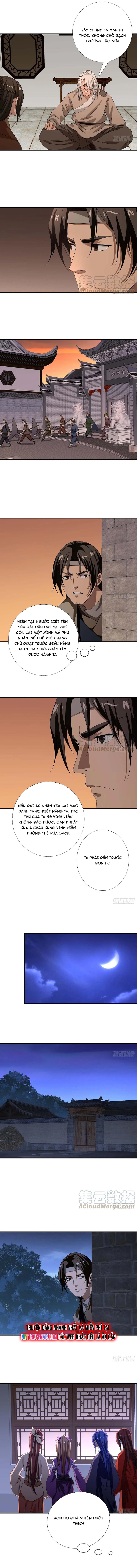 Chương 169 - Trang 4