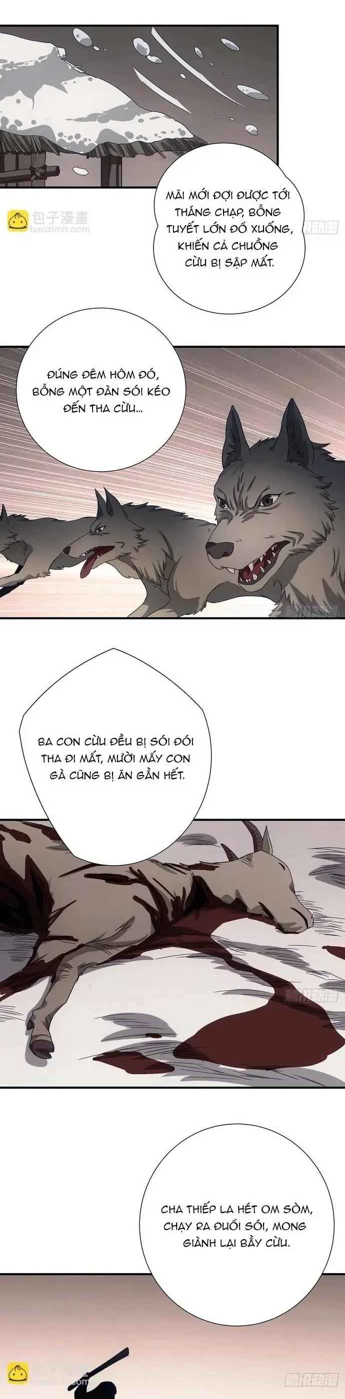 Chương 171 - Trang 2