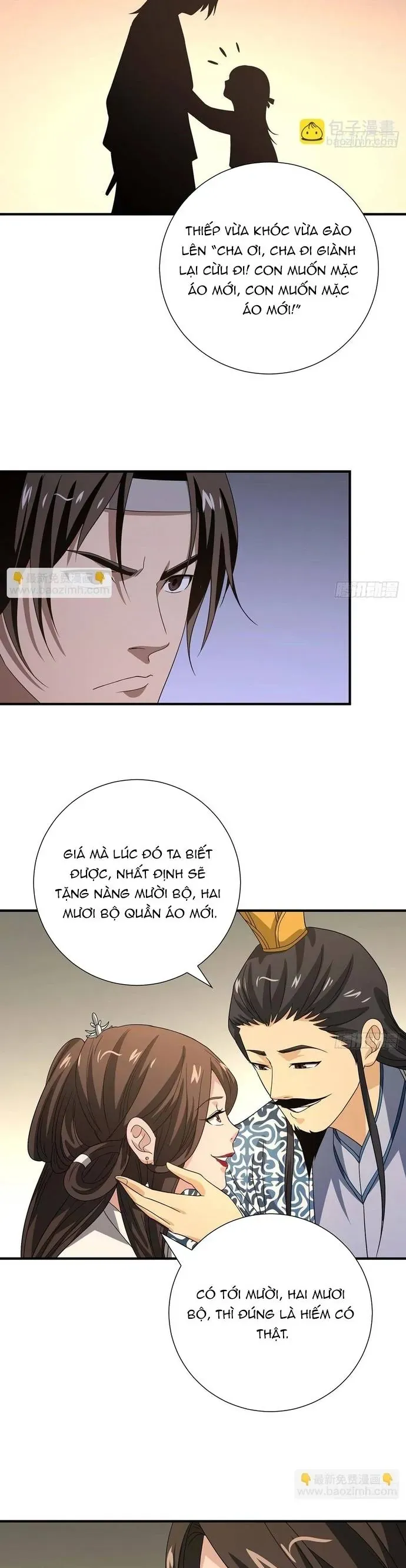 Chương 171 - Trang 4
