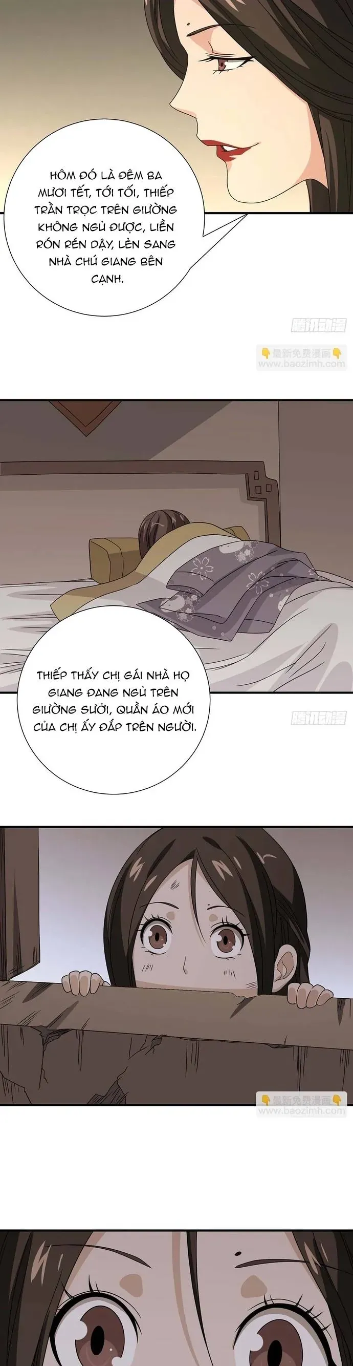 Chương 171 - Trang 5