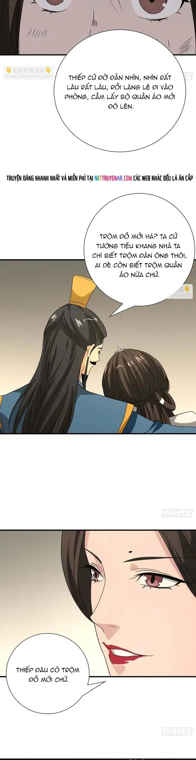 Chương 171 - Trang 6