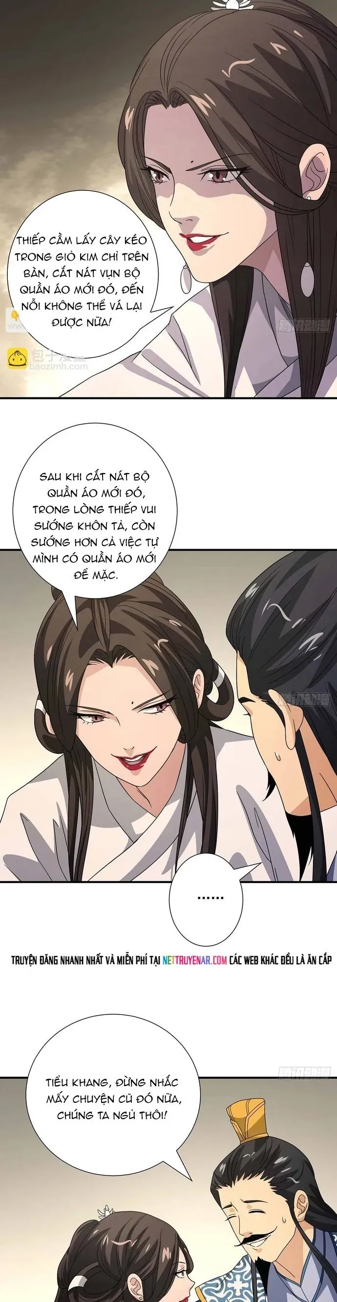 Chương 171 - Trang 7
