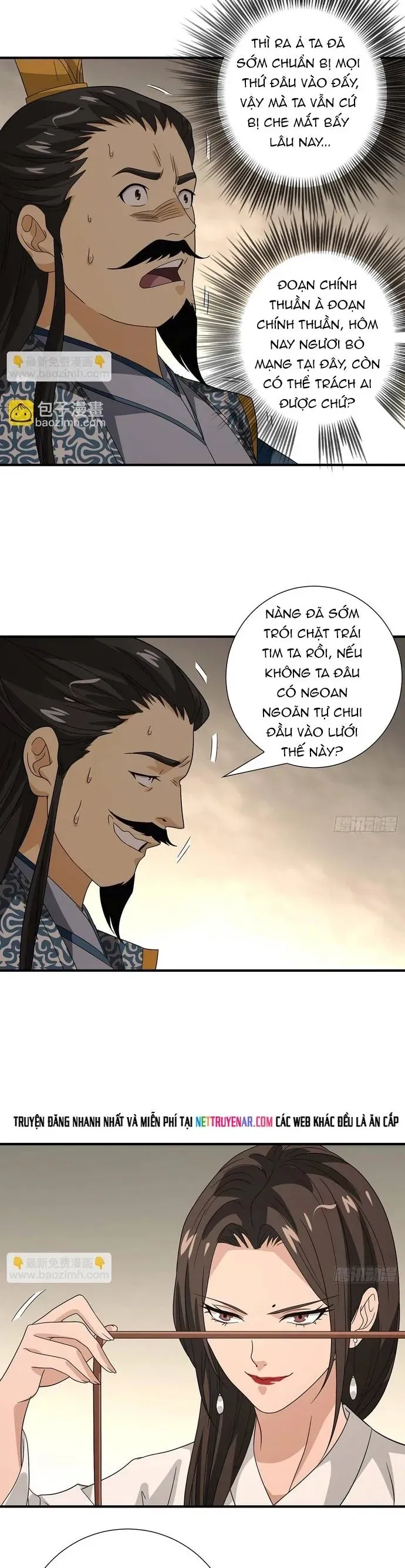 Chương 172 - Trang 5