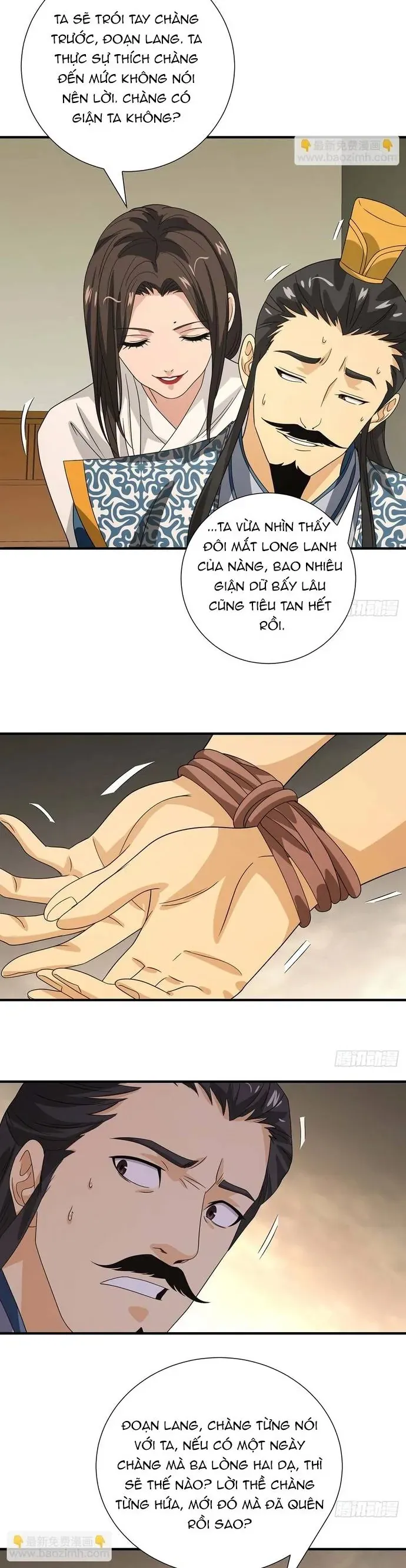 Chương 172 - Trang 6