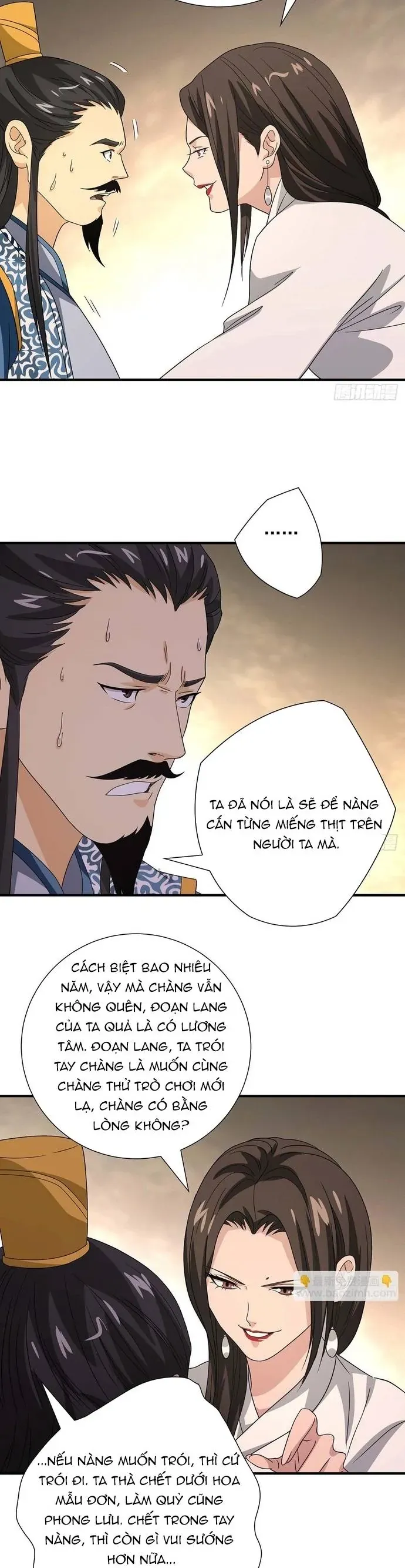 Chương 172 - Trang 7