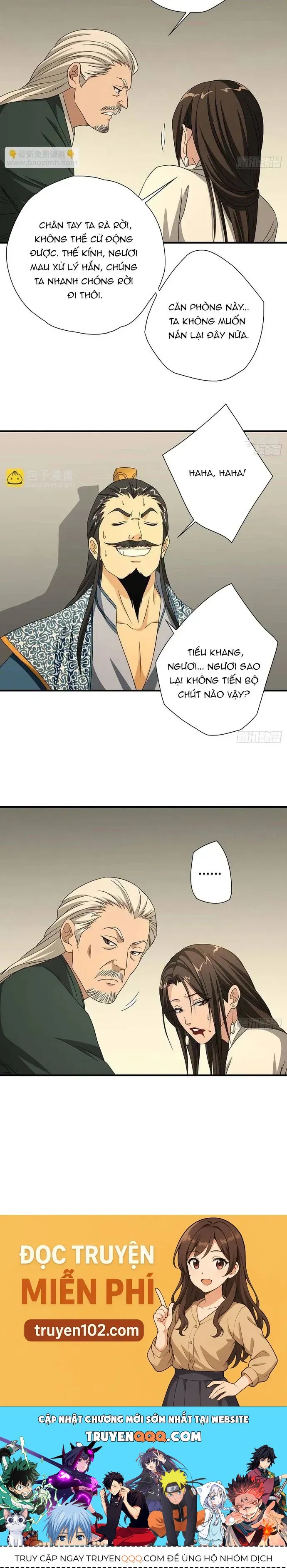 Trang 12