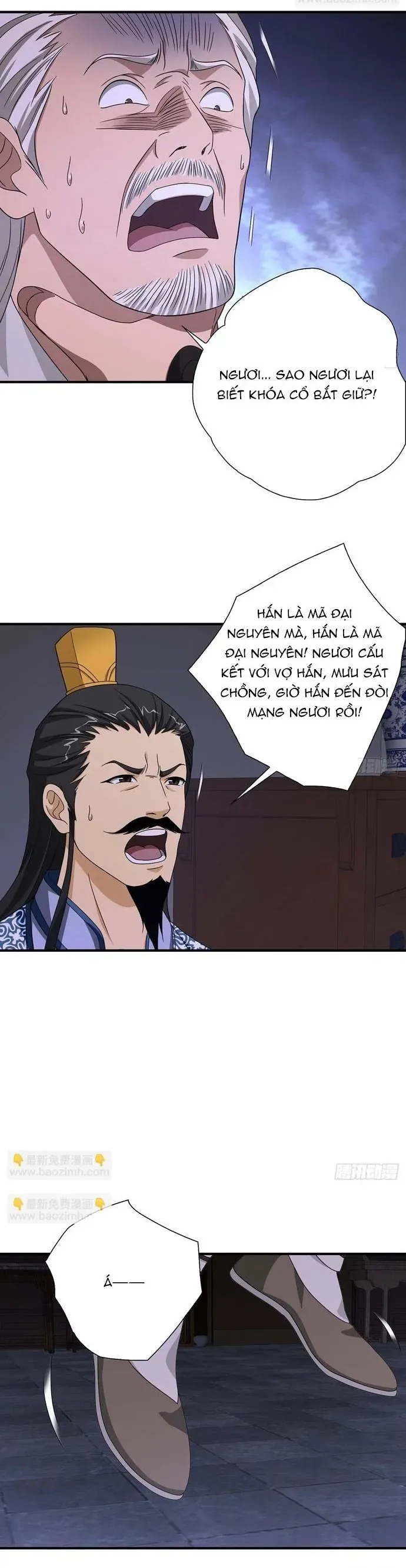 Trang 7