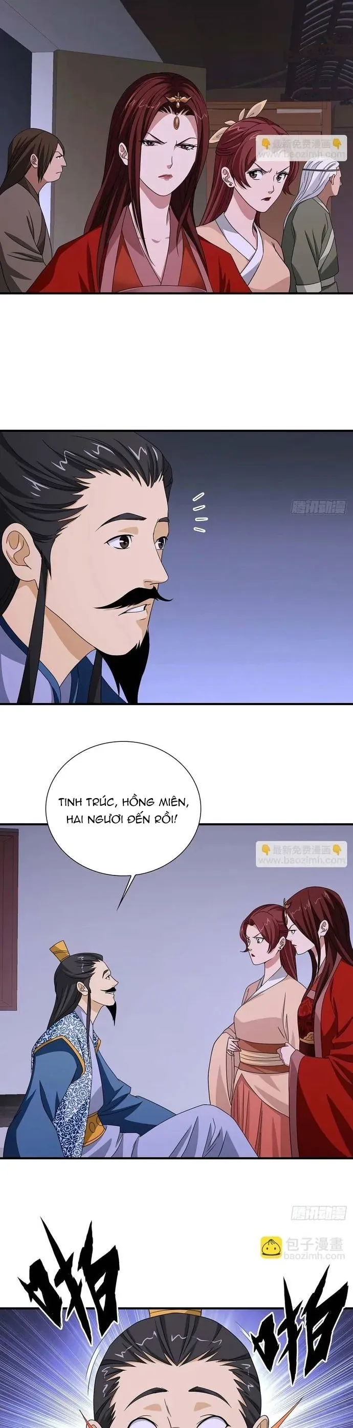 Chương 175 - Trang 2