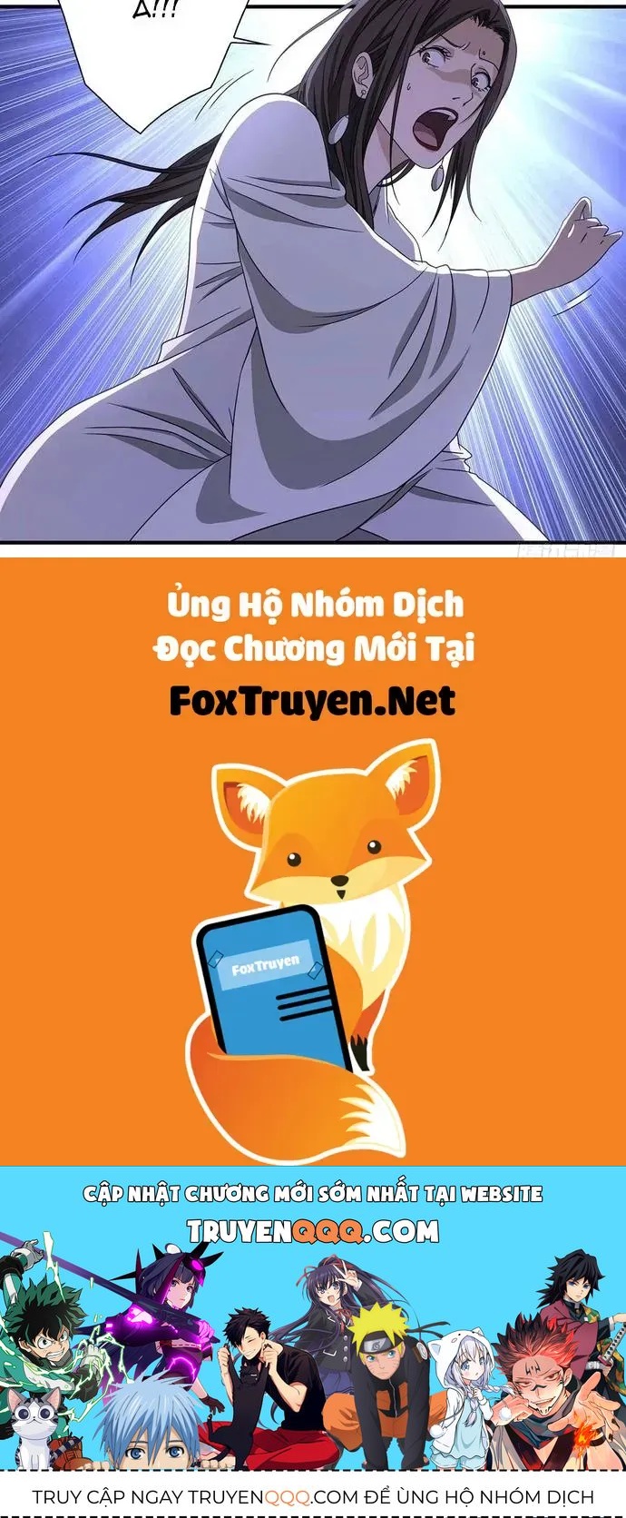 Chương 175 - Trang 16