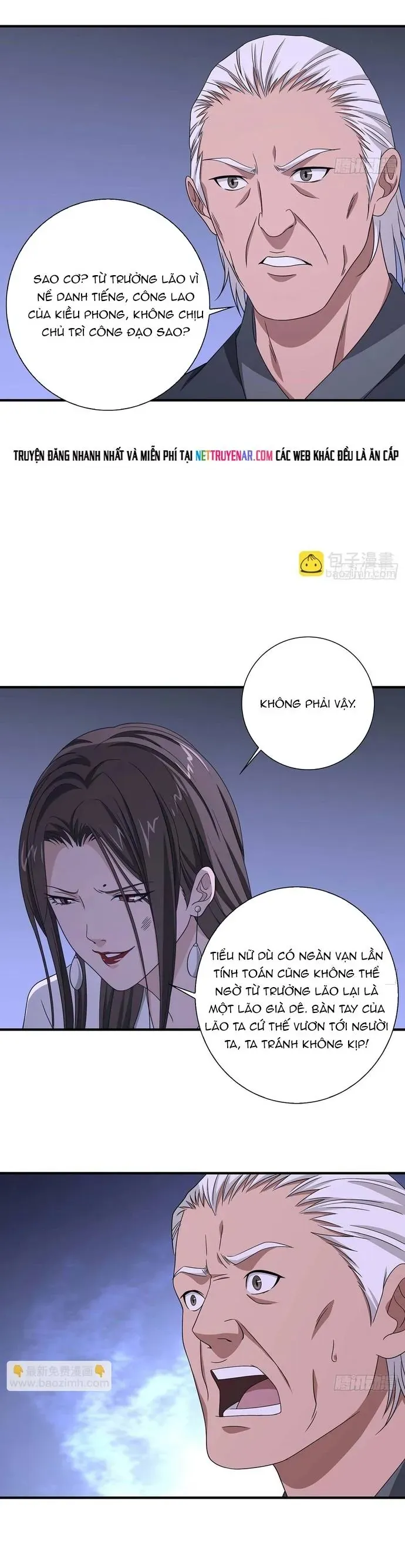 Chương 175 - Trang 10