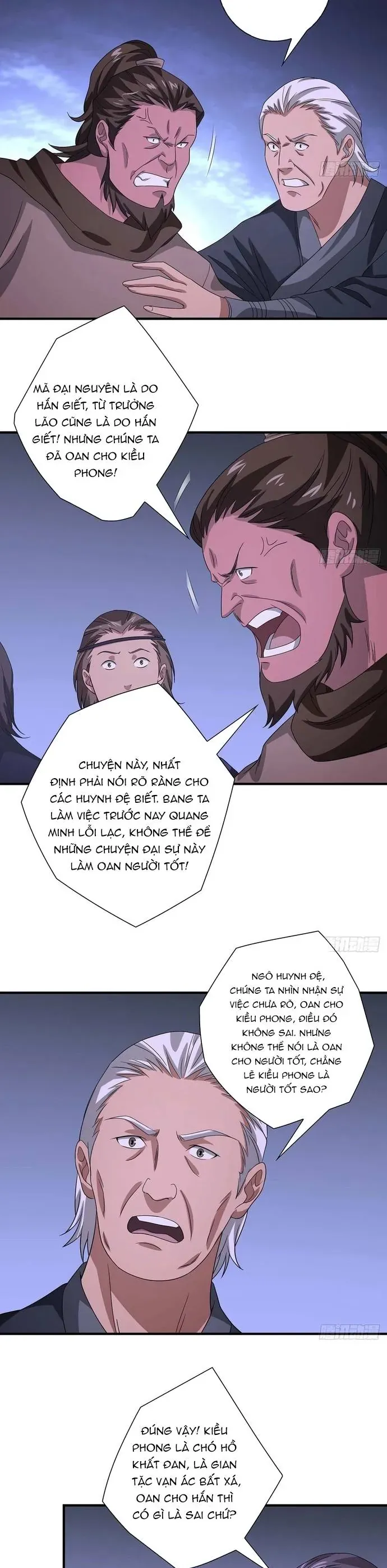 Chương 176 - Trang 2