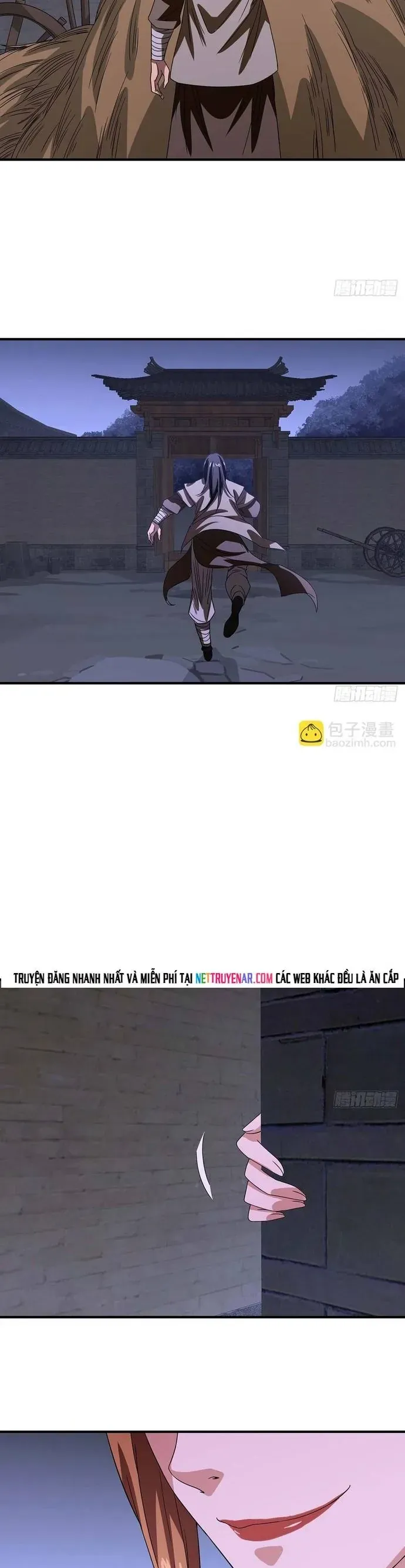 Chương 176 - Trang 11