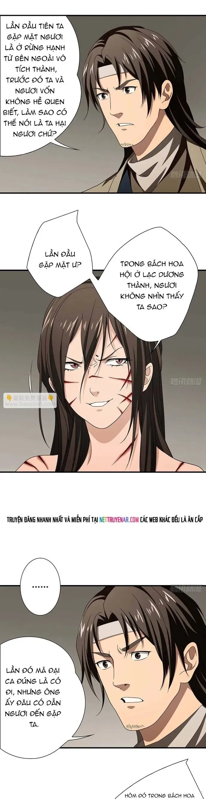 Chương 177 - Trang 12