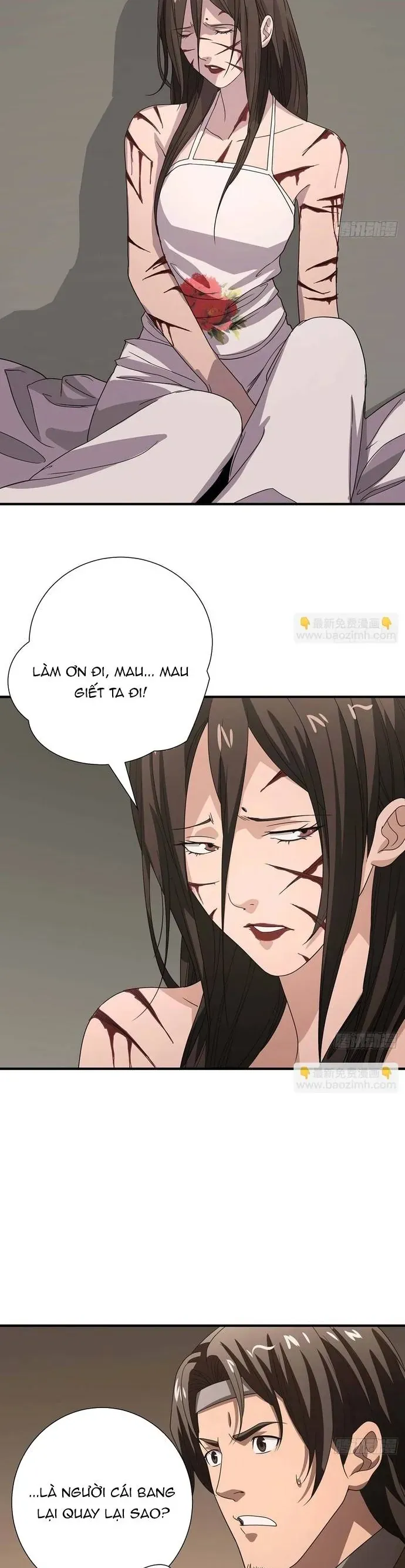 Chương 177 - Trang 5