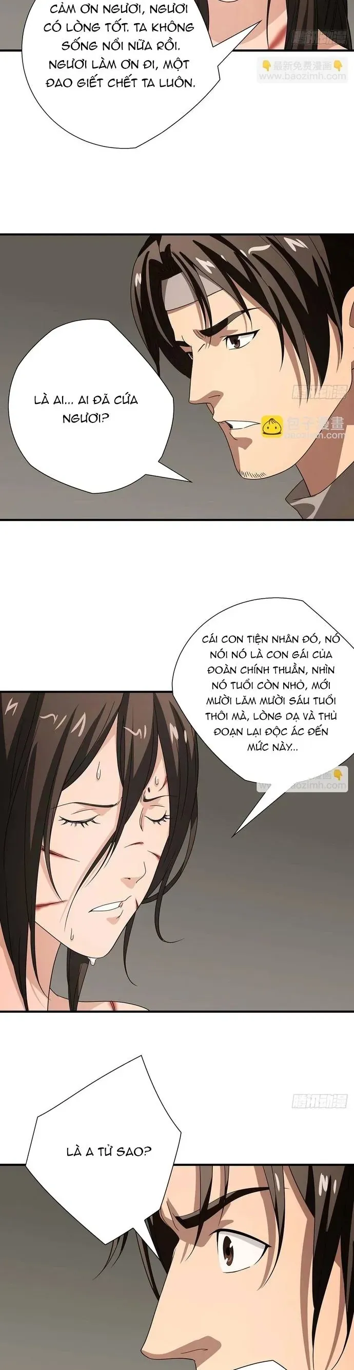 Chương 177 - Trang 9