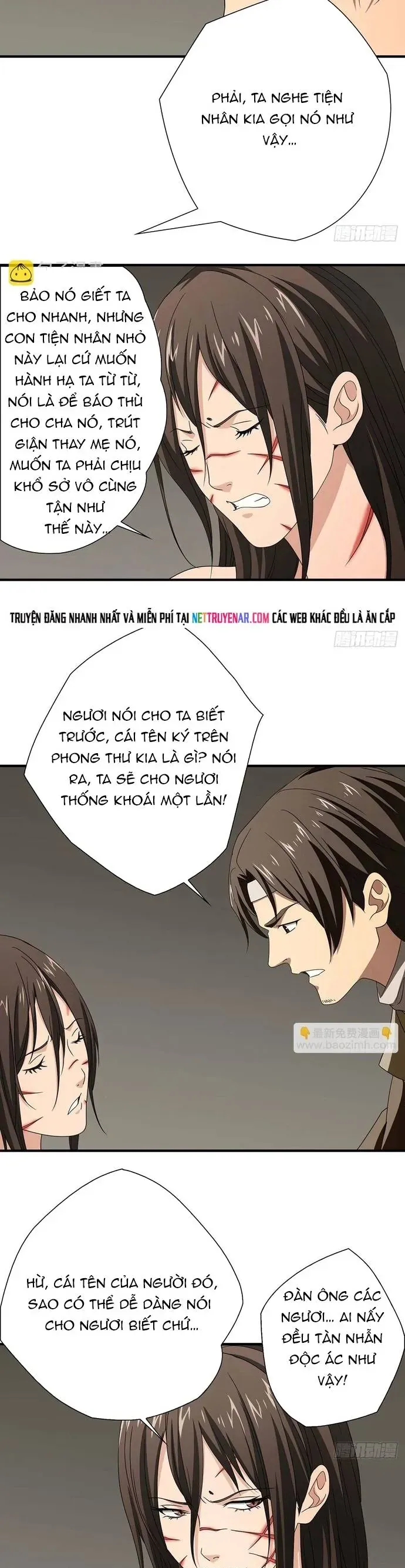 Chương 177 - Trang 10