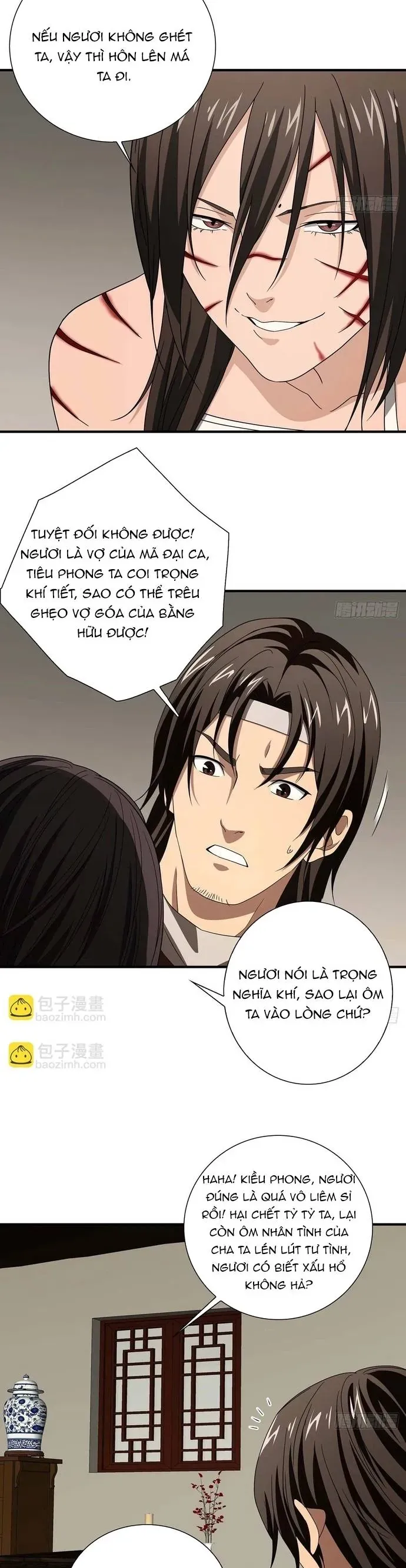 Chương 178 - Trang 7